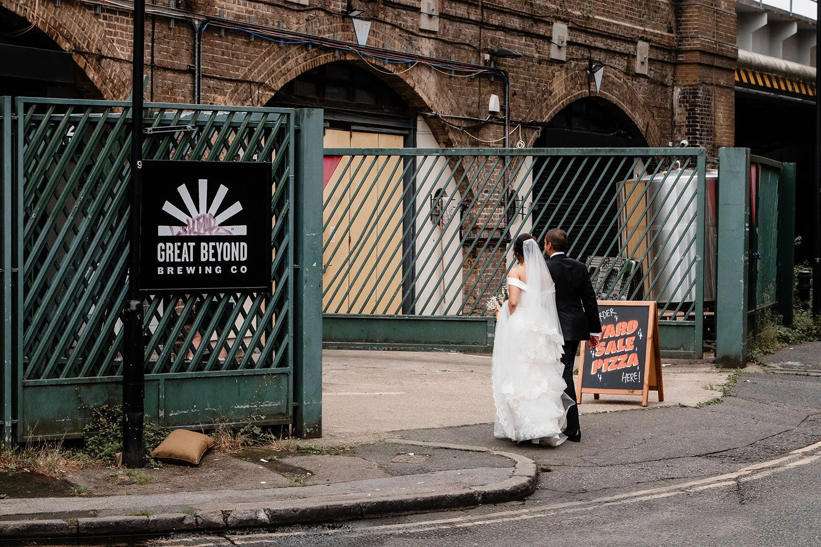 museum-of-the-home-wedding-london-sept2024-dearlyphotography (663 of 752)_websize.jpg