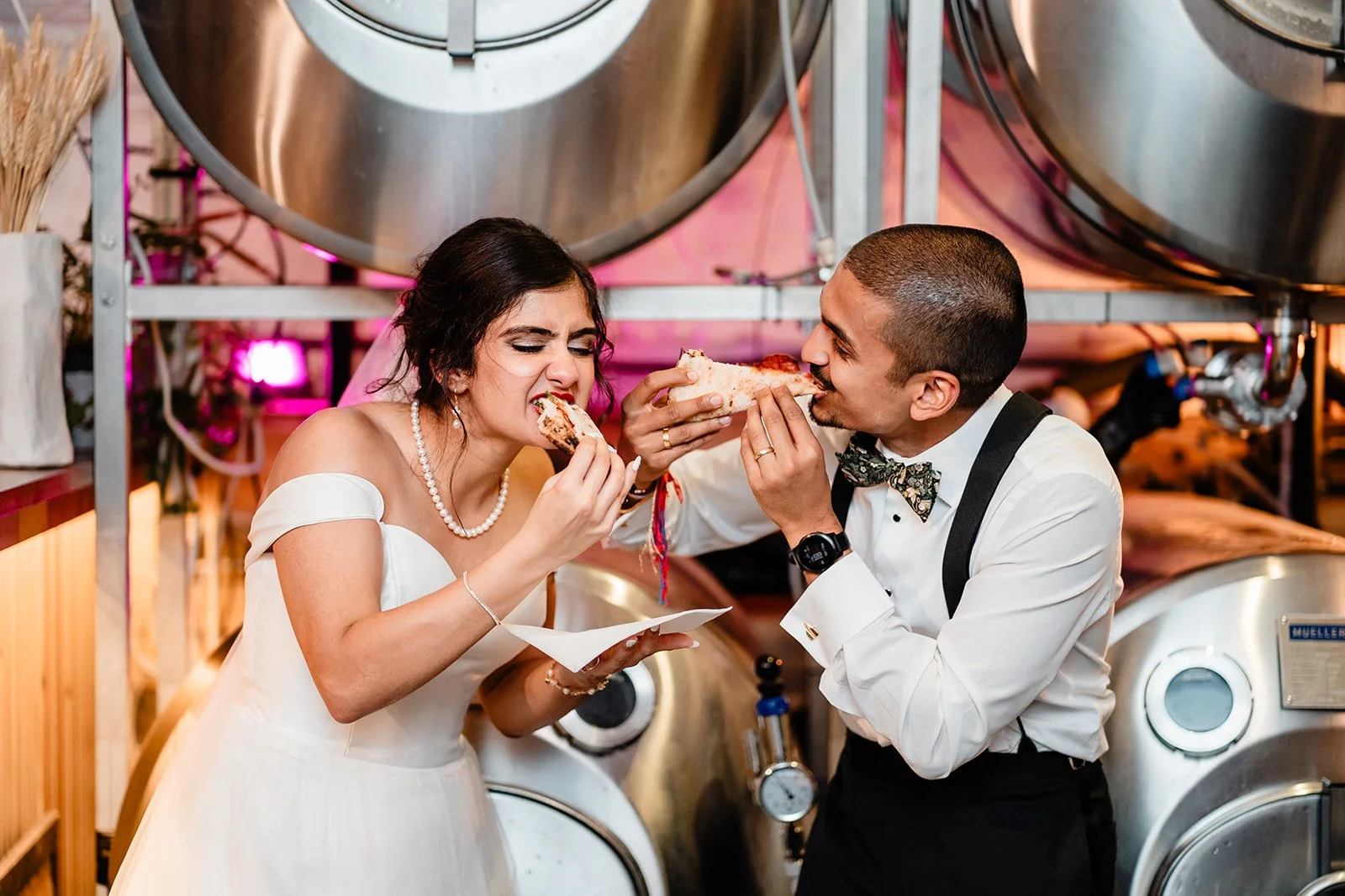 museum-of-the-home-wedding-london-sept2024-dearlyphotography (712 of 752)_websize.jpg