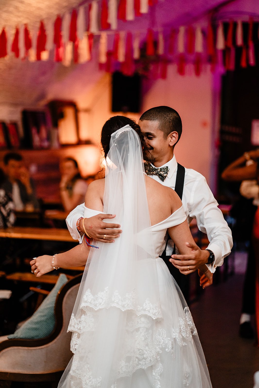 museum-of-the-home-wedding-london-sept2024-dearlyphotography (728 of 752)_websize.jpg