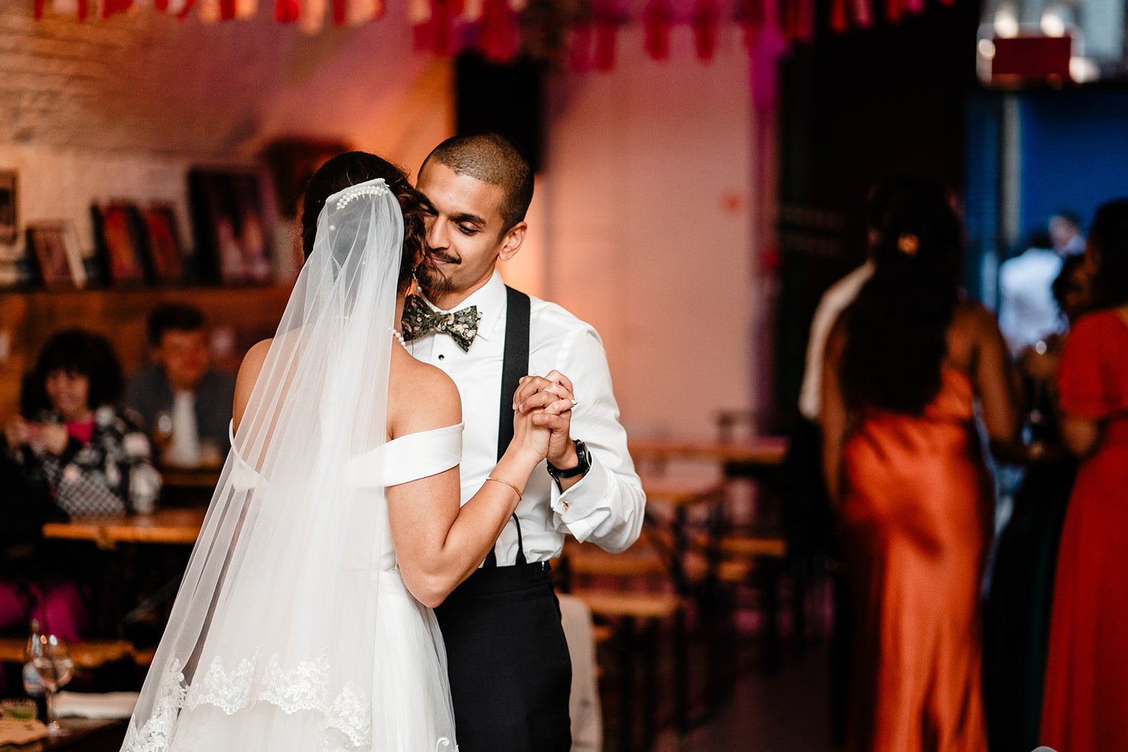 museum-of-the-home-wedding-london-sept2024-dearlyphotography (733 of 752)_websize.jpg