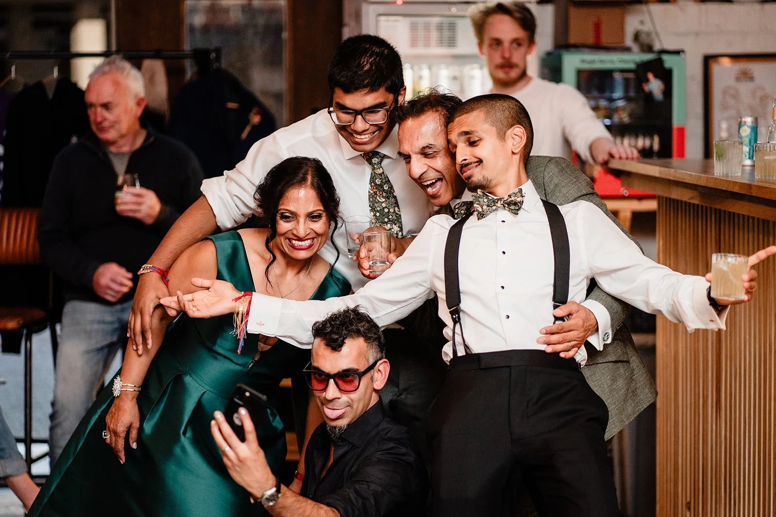 museum-of-the-home-wedding-london-sept2024-dearlyphotography (737 of 752)_websize.jpg