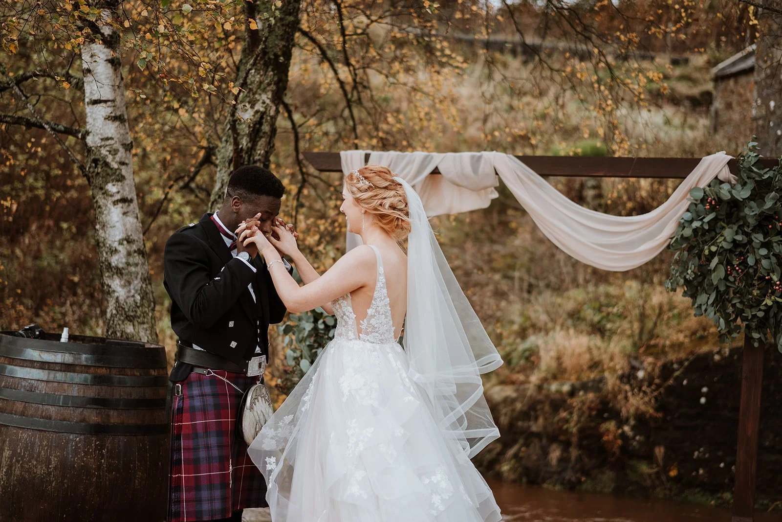 ashleigh-chanda-folkerton-mill-wedding-dearlyphotography-132_websize.jpg