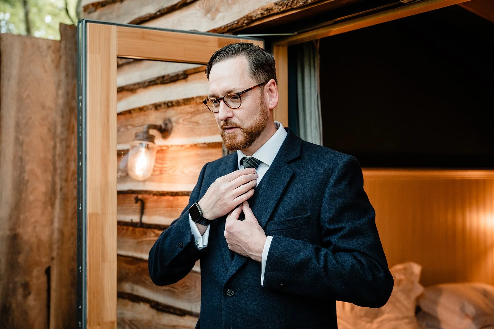 treehouses-at-lanrick-wedding-may2026-dearlyphotography (6 of 594)_websize.jpg