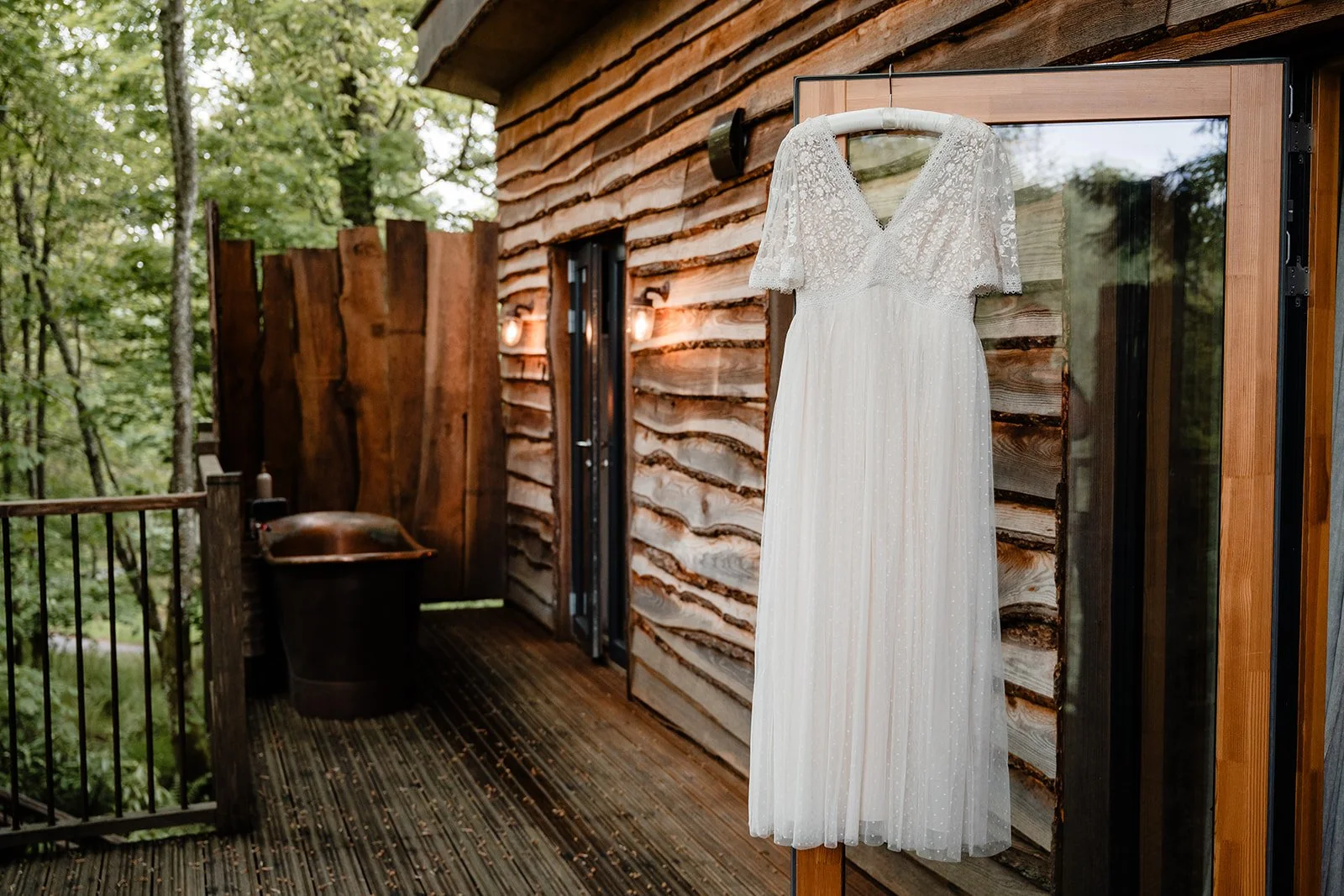 treehouses-at-lanrick-wedding-may2026-dearlyphotography (1 of 594)_websize.jpg