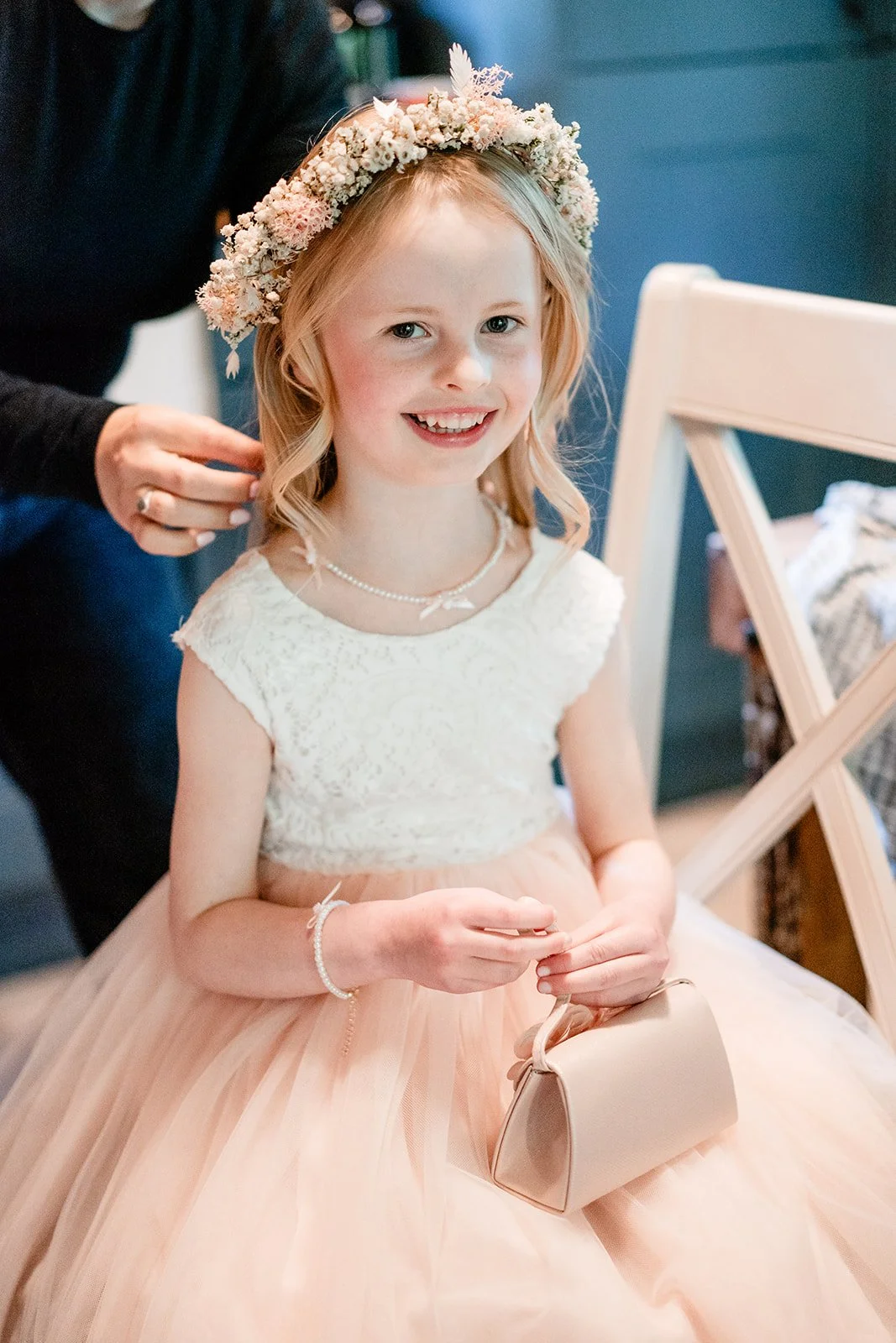 treehouses-at-lanrick-wedding-may2026-dearlyphotography (22 of 594)_websize.jpg