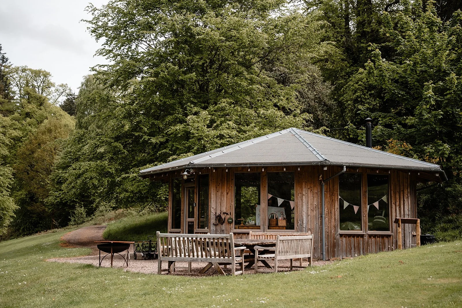treehouses-at-lanrick-wedding-may2026-dearlyphotography (48 of 594)_websize.jpg