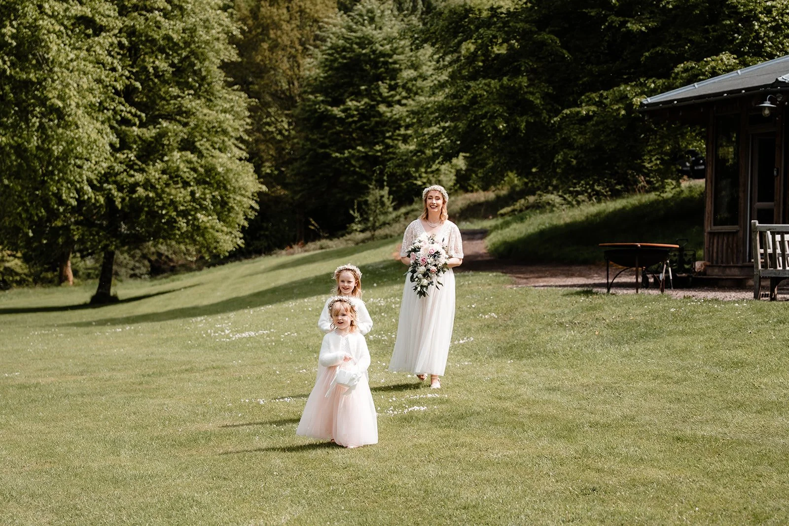 treehouses-at-lanrick-wedding-may2026-dearlyphotography (53 of 594)_websize.jpg