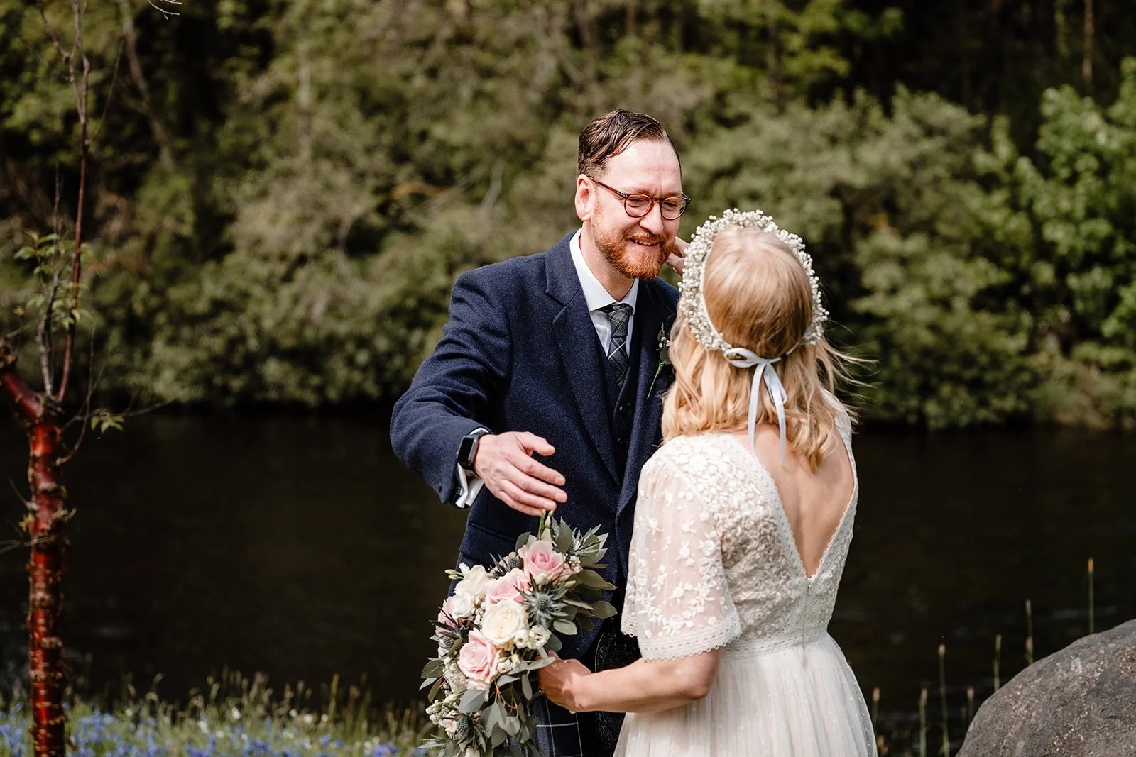 treehouses-at-lanrick-wedding-may2026-dearlyphotography (60 of 594)_websize.jpg