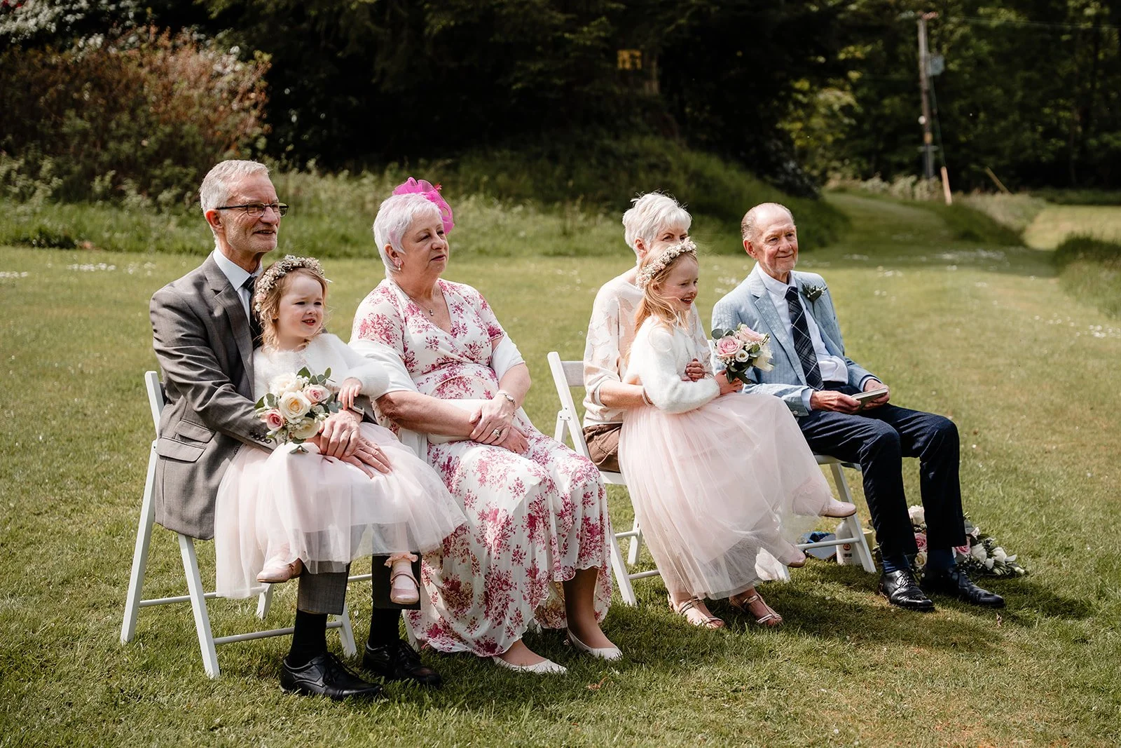 treehouses-at-lanrick-wedding-may2026-dearlyphotography (74 of 594)_websize.jpg
