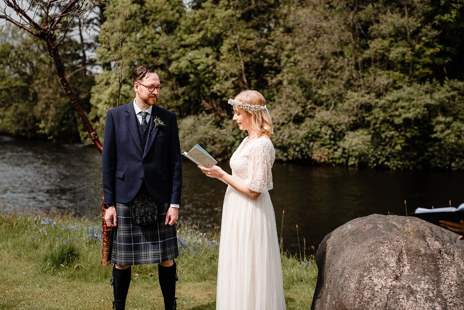 treehouses-at-lanrick-wedding-may2026-dearlyphotography (85 of 594)_websize.jpg
