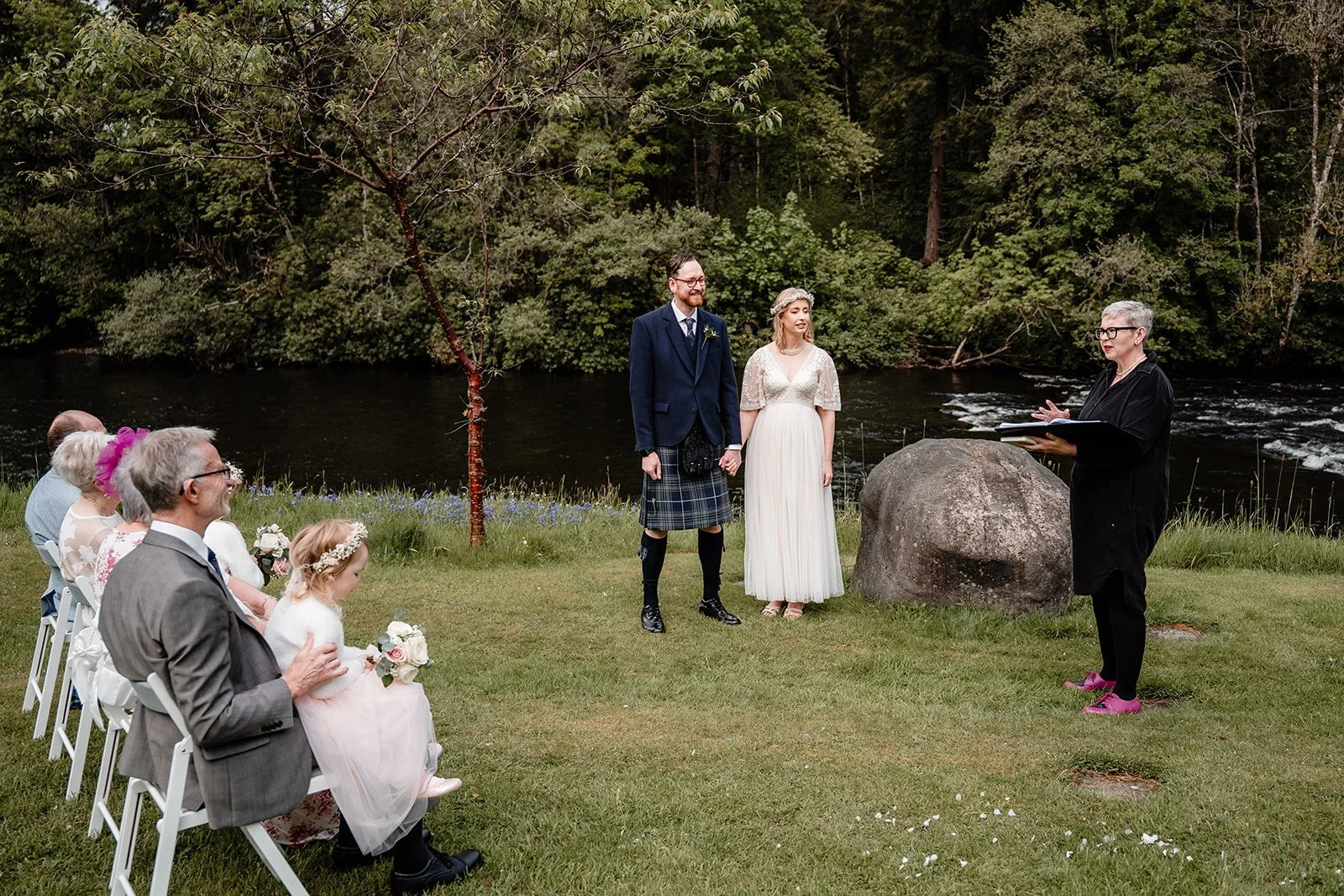 treehouses-at-lanrick-wedding-may2026-dearlyphotography (93 of 594)_websize.jpg