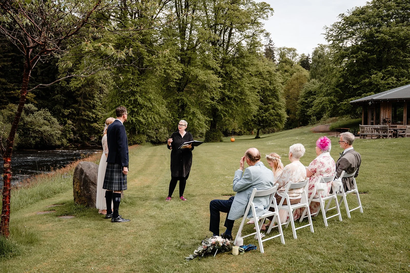 treehouses-at-lanrick-wedding-may2026-dearlyphotography (114 of 594)_websize.jpg