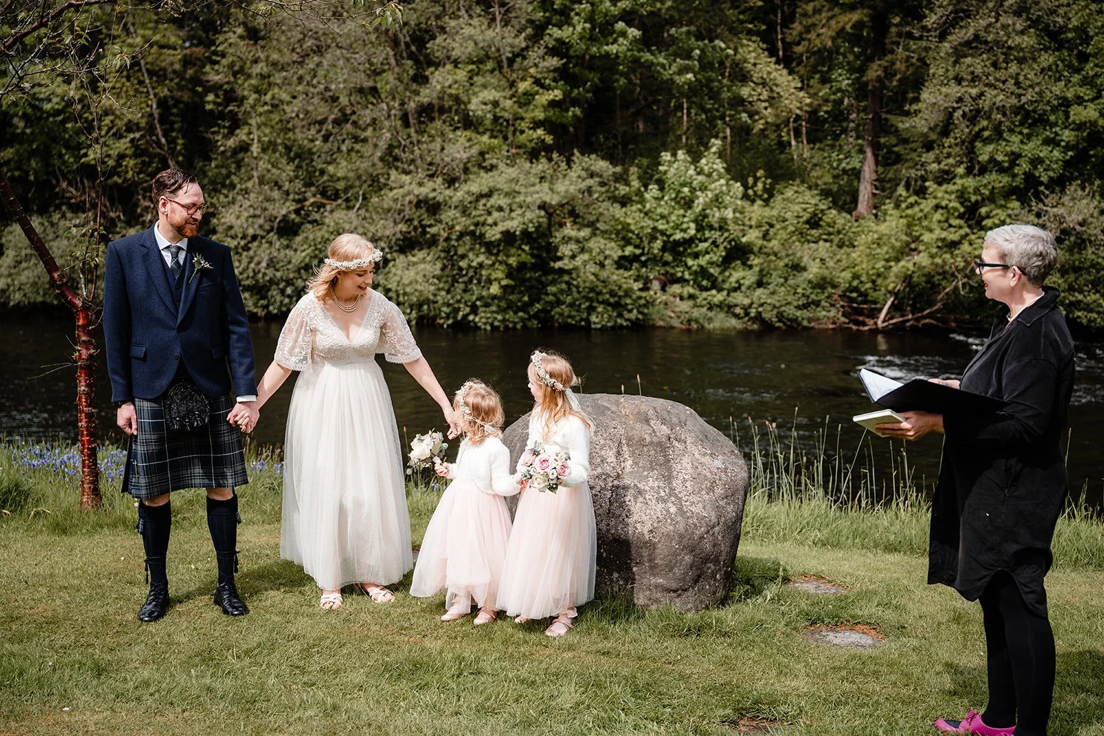 treehouses-at-lanrick-wedding-may2026-dearlyphotography (135 of 594)_websize.jpg