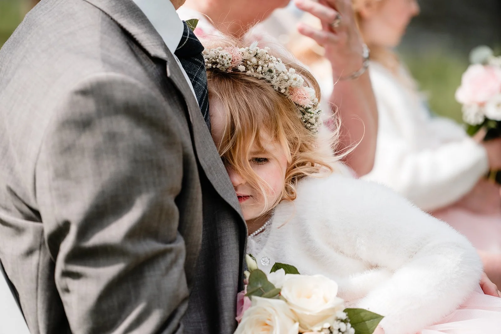treehouses-at-lanrick-wedding-may2026-dearlyphotography (147 of 594)_websize.jpg