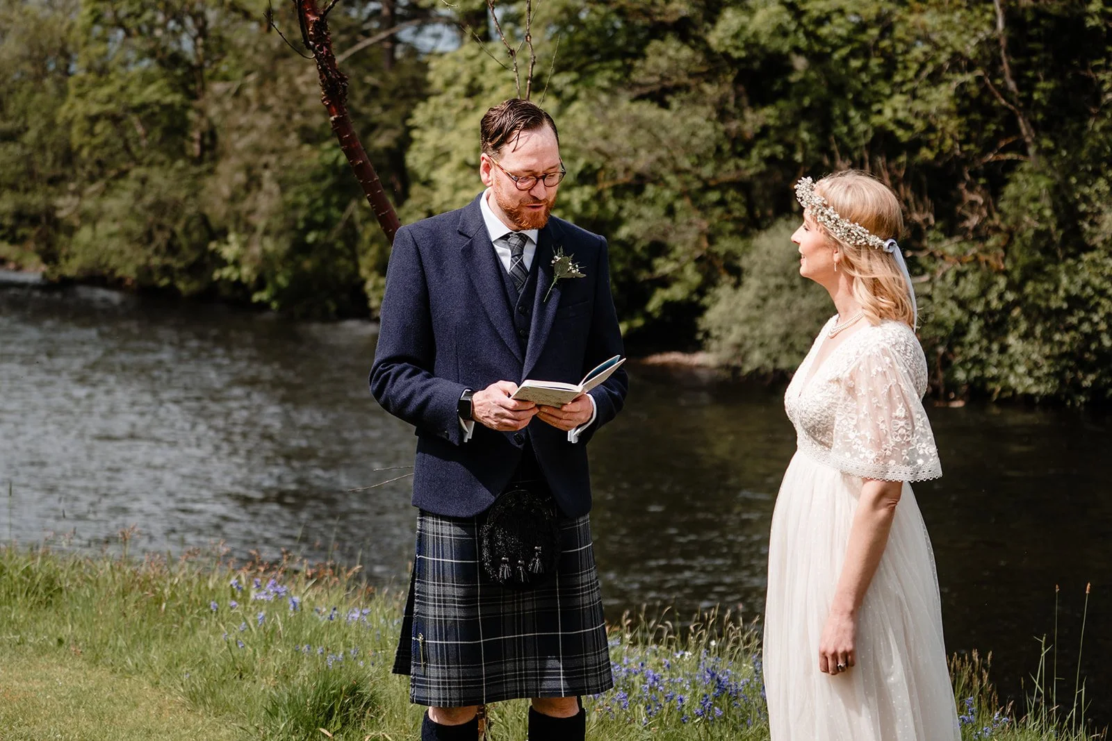 treehouses-at-lanrick-wedding-may2026-dearlyphotography (154 of 594)_websize.jpg