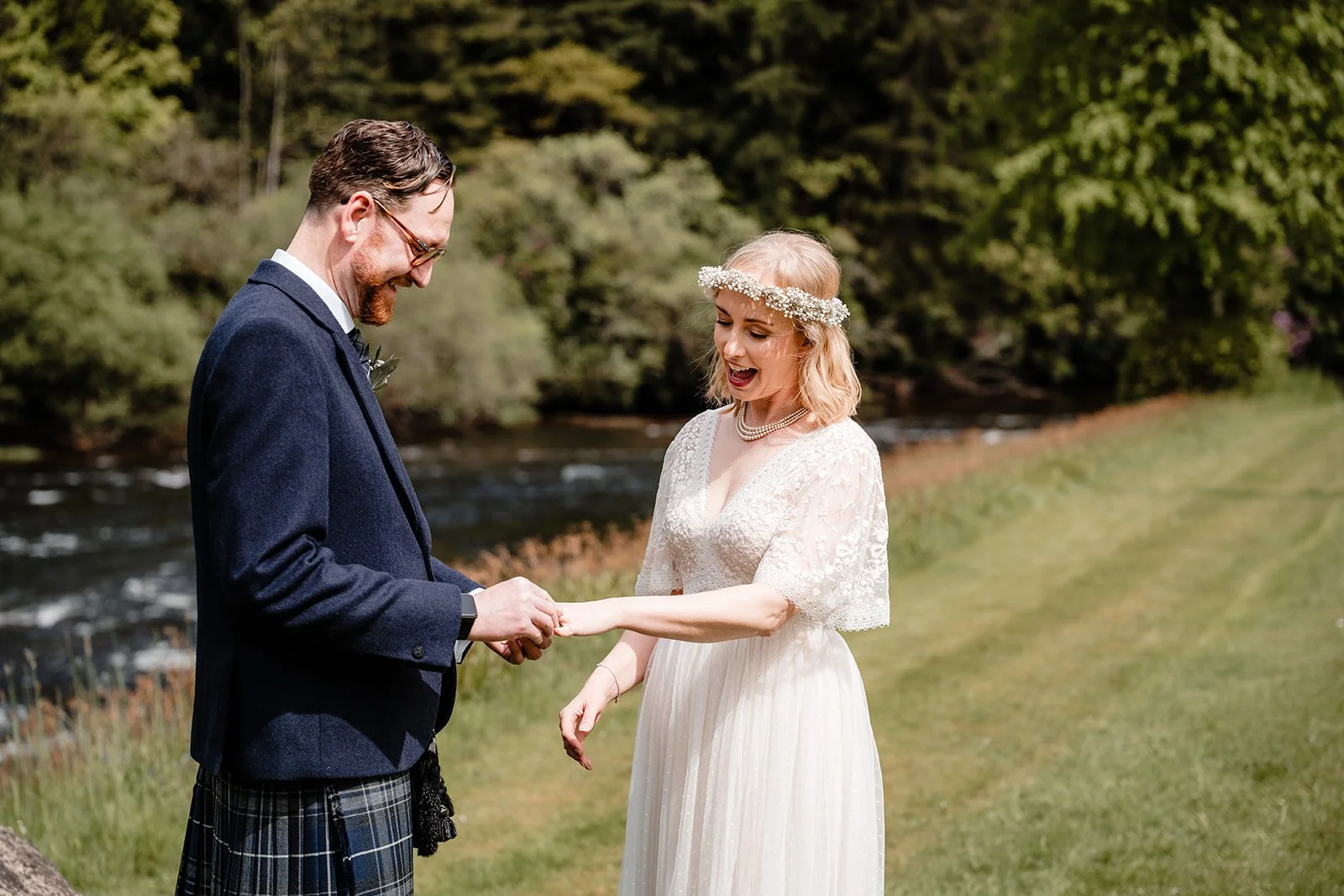 treehouses-at-lanrick-wedding-may2026-dearlyphotography (181 of 594)_websize.jpg