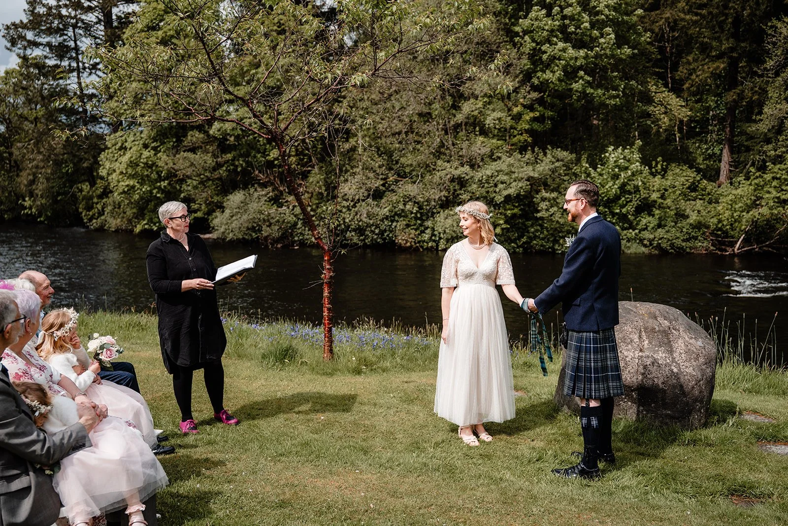 treehouses-at-lanrick-wedding-may2026-dearlyphotography (189 of 594)_websize.jpg