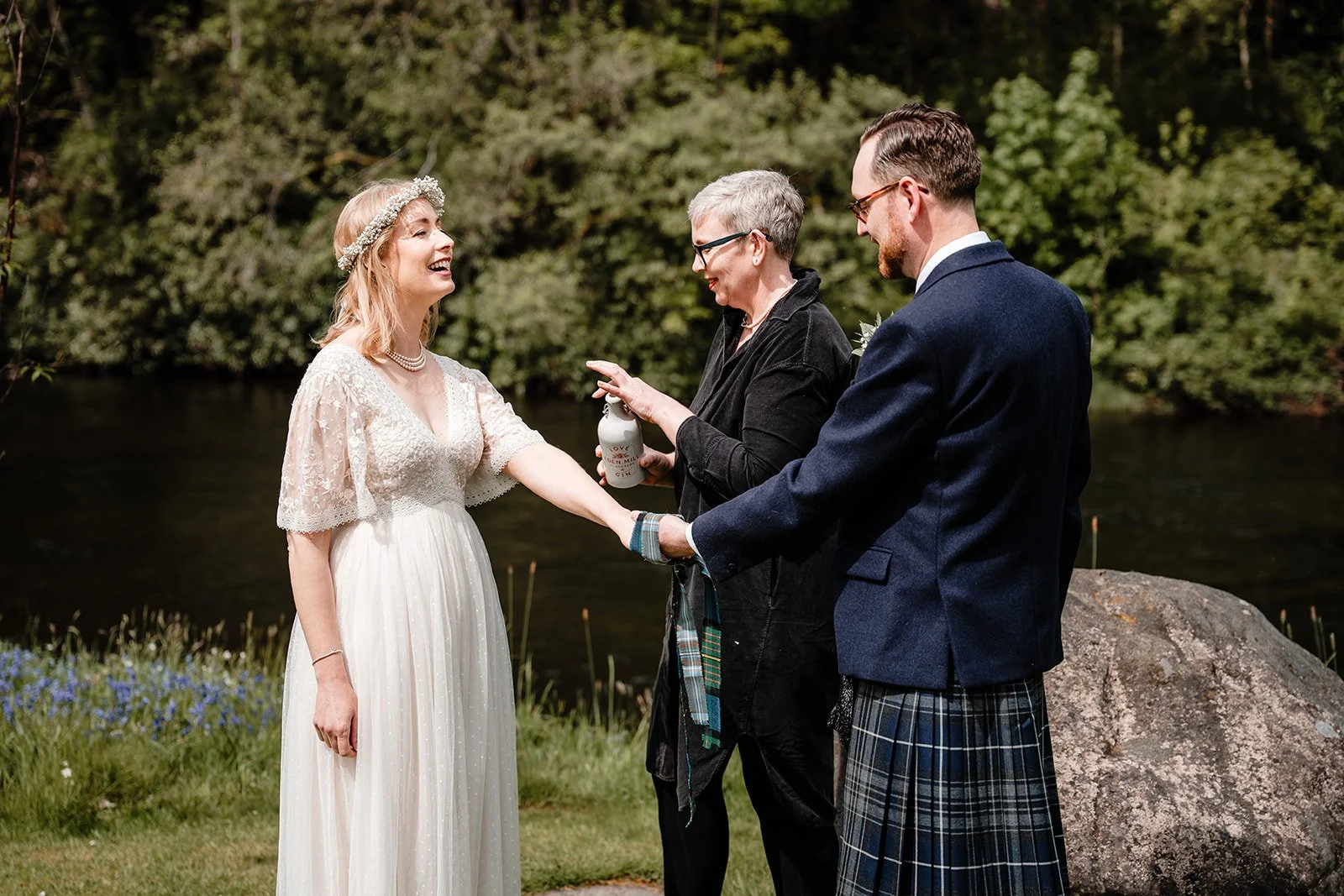 treehouses-at-lanrick-wedding-may2026-dearlyphotography (195 of 594)_websize.jpg
