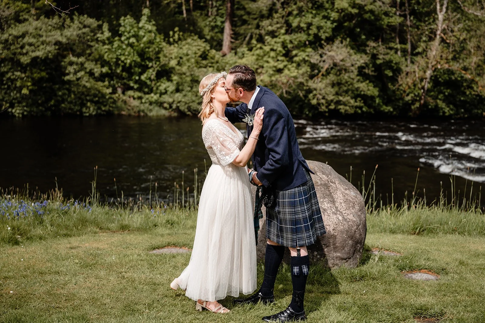 treehouses-at-lanrick-wedding-may2026-dearlyphotography (202 of 594)_websize.jpg