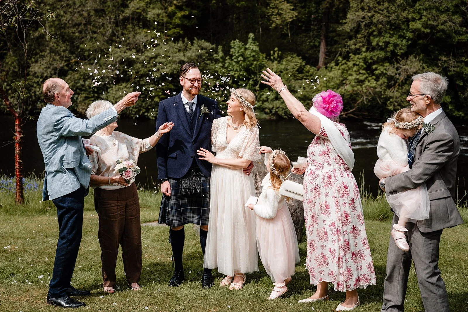 treehouses-at-lanrick-wedding-may2026-dearlyphotography (242 of 594)_websize.jpg