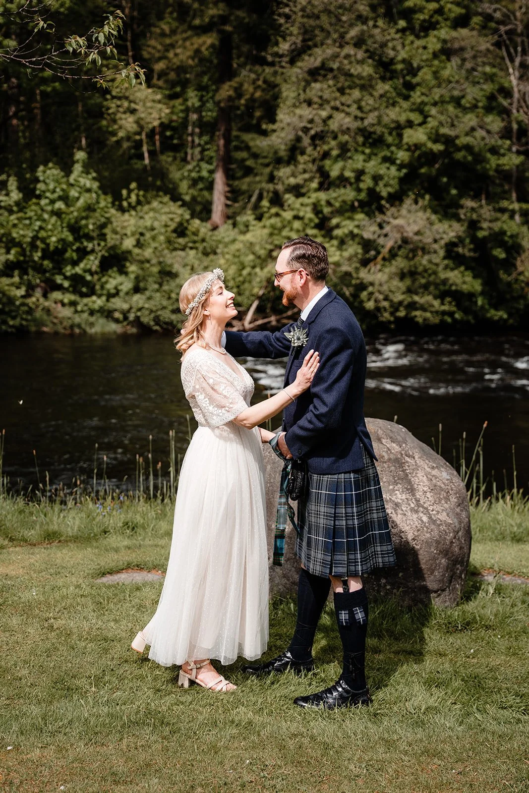 treehouses-at-lanrick-wedding-may2026-dearlyphotography (203 of 594)_websize.jpg