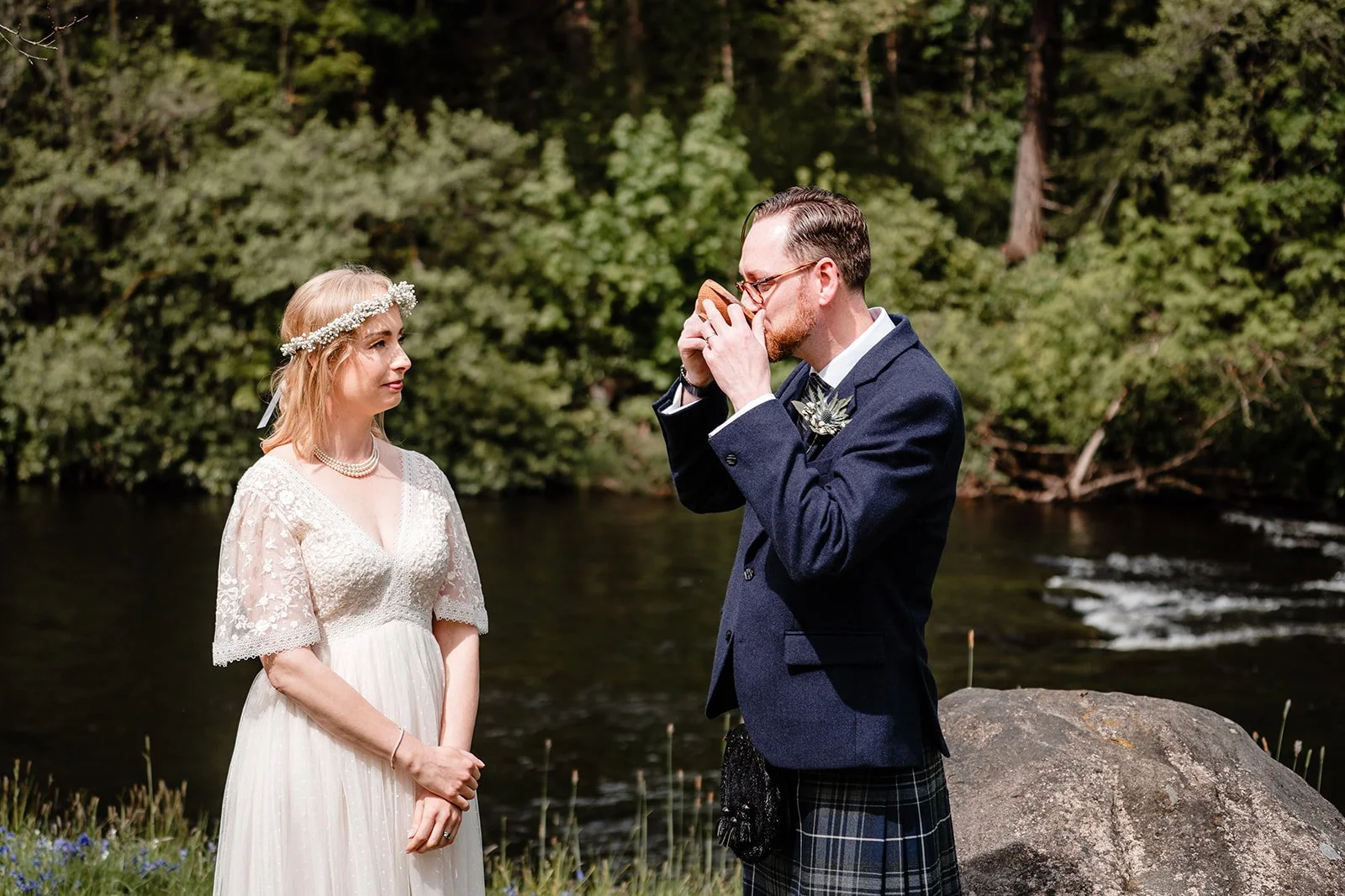 treehouses-at-lanrick-wedding-may2026-dearlyphotography (216 of 594)_websize.jpg
