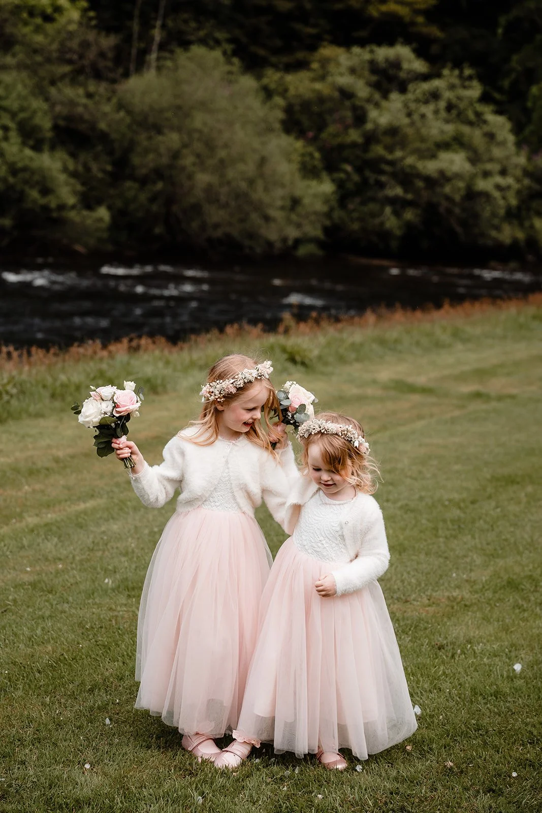 treehouses-at-lanrick-wedding-may2026-dearlyphotography (271 of 594)_websize.jpg
