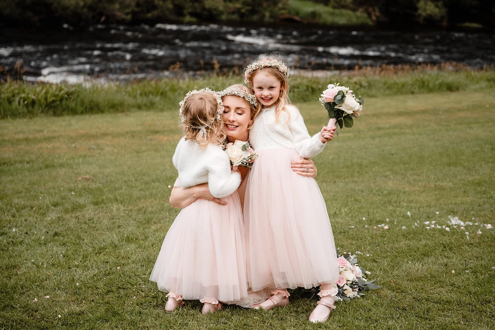treehouses-at-lanrick-wedding-may2026-dearlyphotography (288 of 594)_websize.jpg