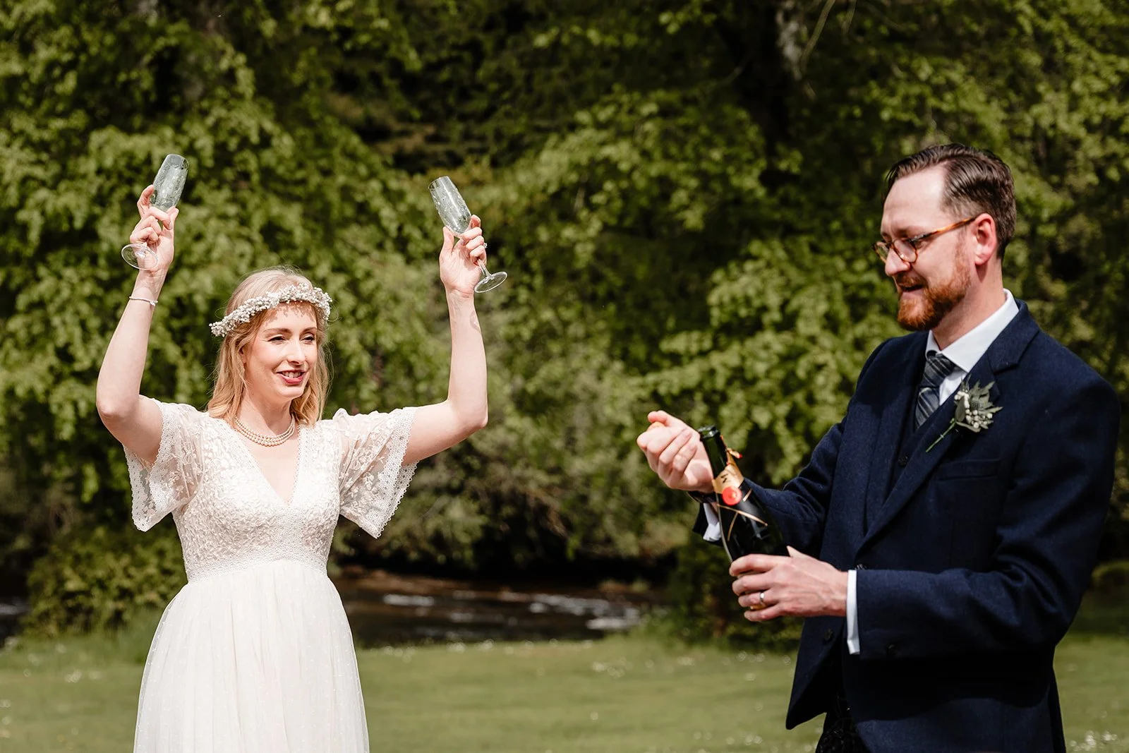 treehouses-at-lanrick-wedding-may2026-dearlyphotography (321 of 594)_websize.jpg