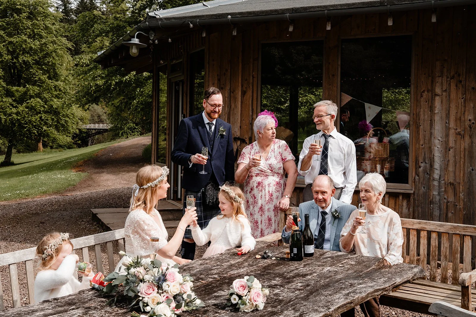 treehouses-at-lanrick-wedding-may2026-dearlyphotography (326 of 594)_websize.jpg