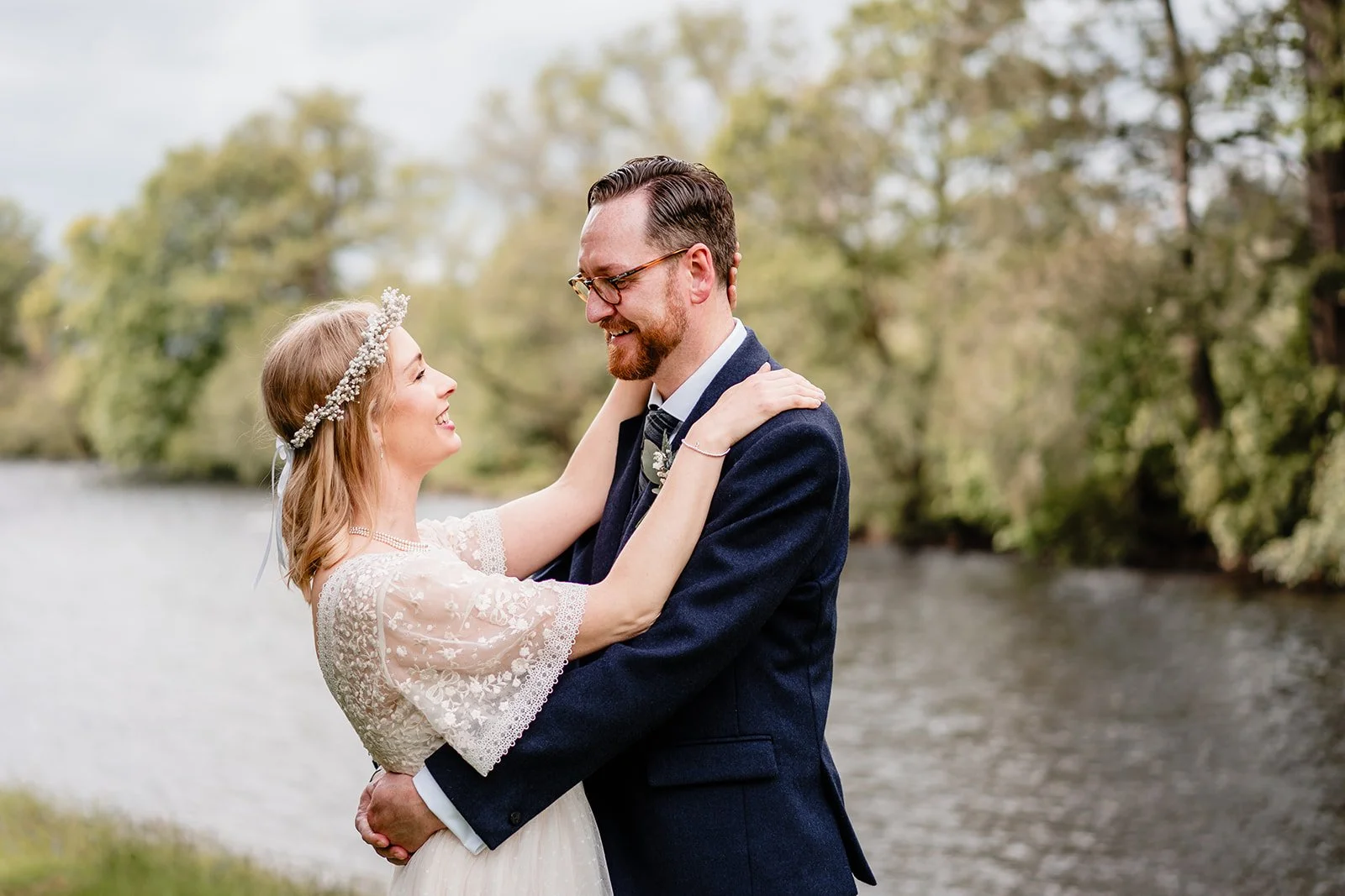 treehouses-at-lanrick-wedding-may2026-dearlyphotography (348 of 594)_websize.jpg