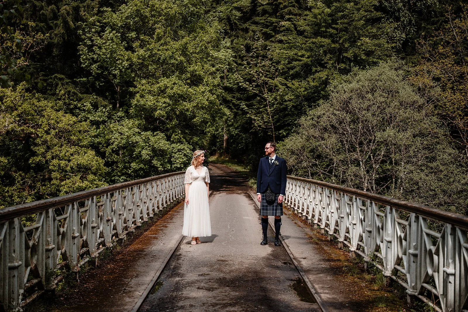 treehouses-at-lanrick-wedding-may2026-dearlyphotography (380 of 594)_websize.jpg