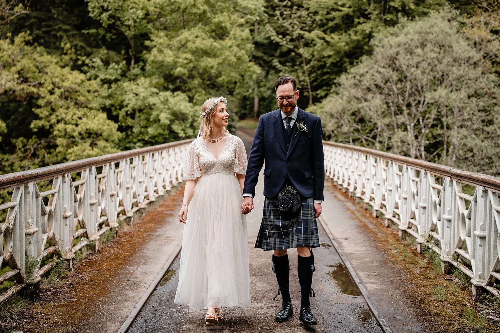 treehouses-at-lanrick-wedding-may2026-dearlyphotography (385 of 594)_websize.jpg