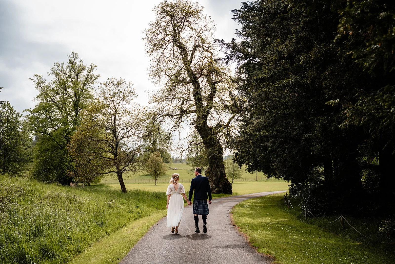 treehouses-at-lanrick-wedding-may2026-dearlyphotography (397 of 594)_websize.jpg