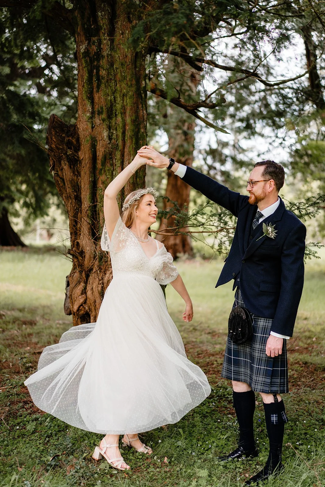 treehouses-at-lanrick-wedding-may2026-dearlyphotography (410 of 594)_websize.jpg
