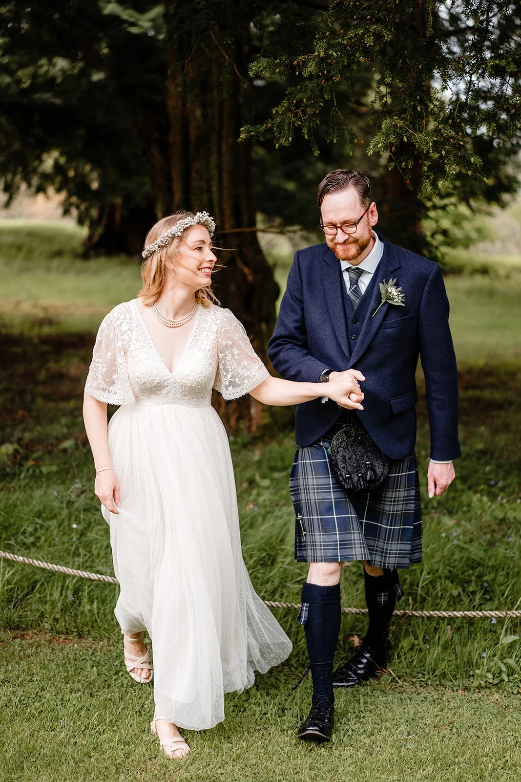 treehouses-at-lanrick-wedding-may2026-dearlyphotography (413 of 594)_websize.jpg