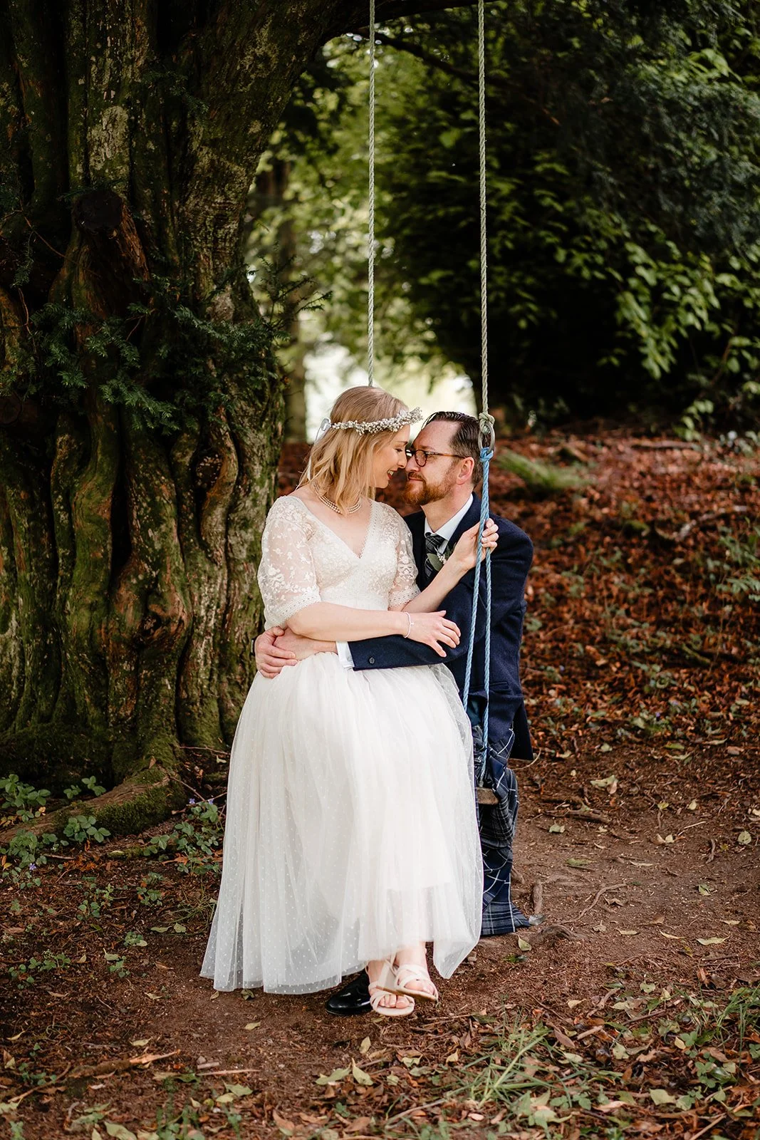 treehouses-at-lanrick-wedding-may2026-dearlyphotography (416 of 594)_websize.jpg