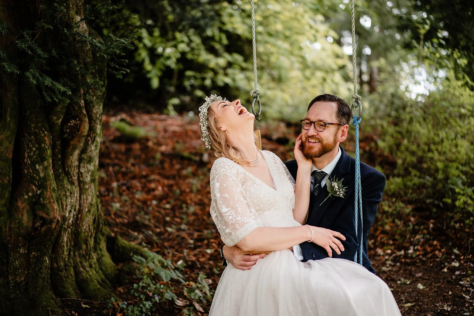 treehouses-at-lanrick-wedding-may2026-dearlyphotography (423 of 594)_websize.jpg