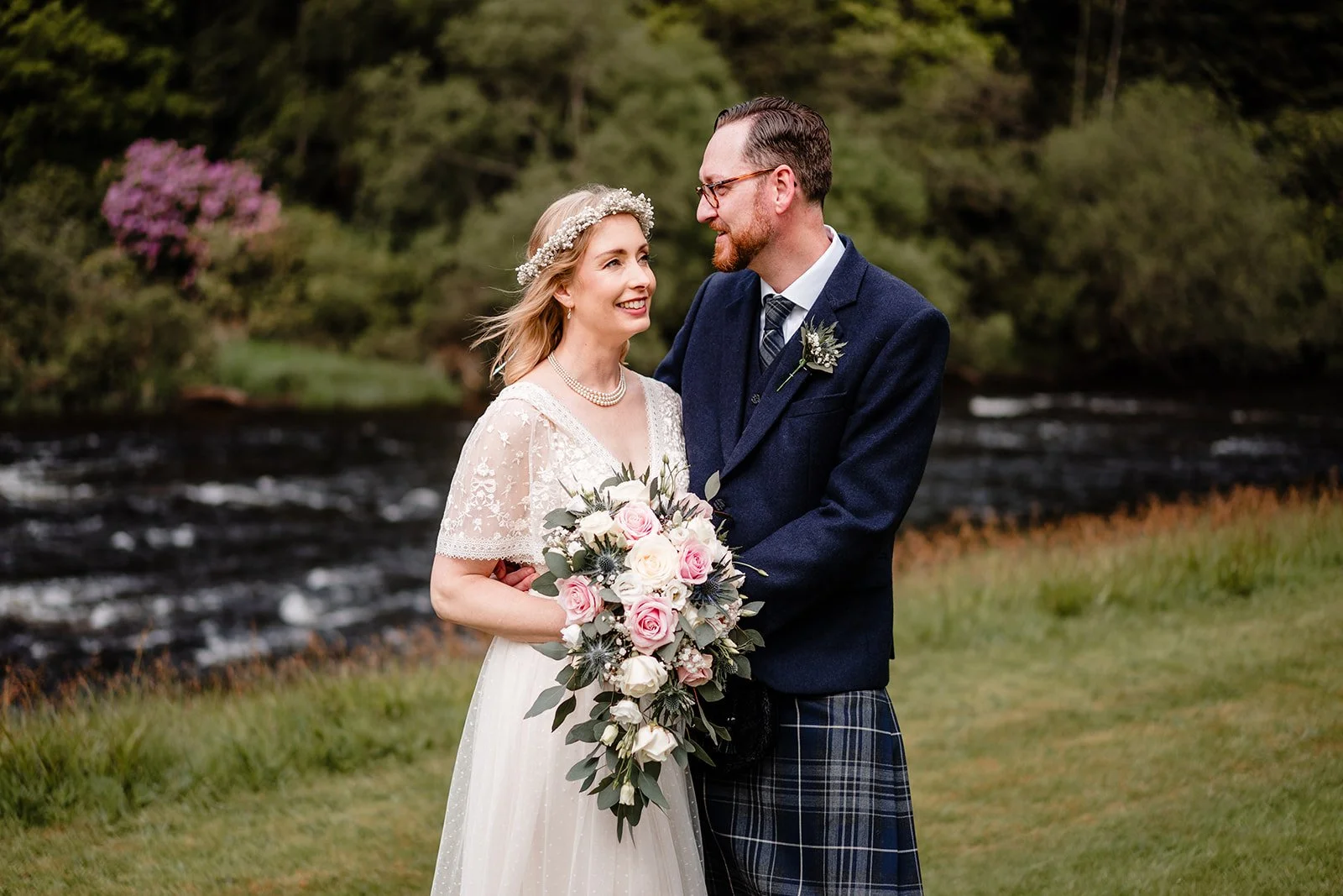 treehouses-at-lanrick-wedding-may2026-dearlyphotography (435 of 594)_websize.jpg