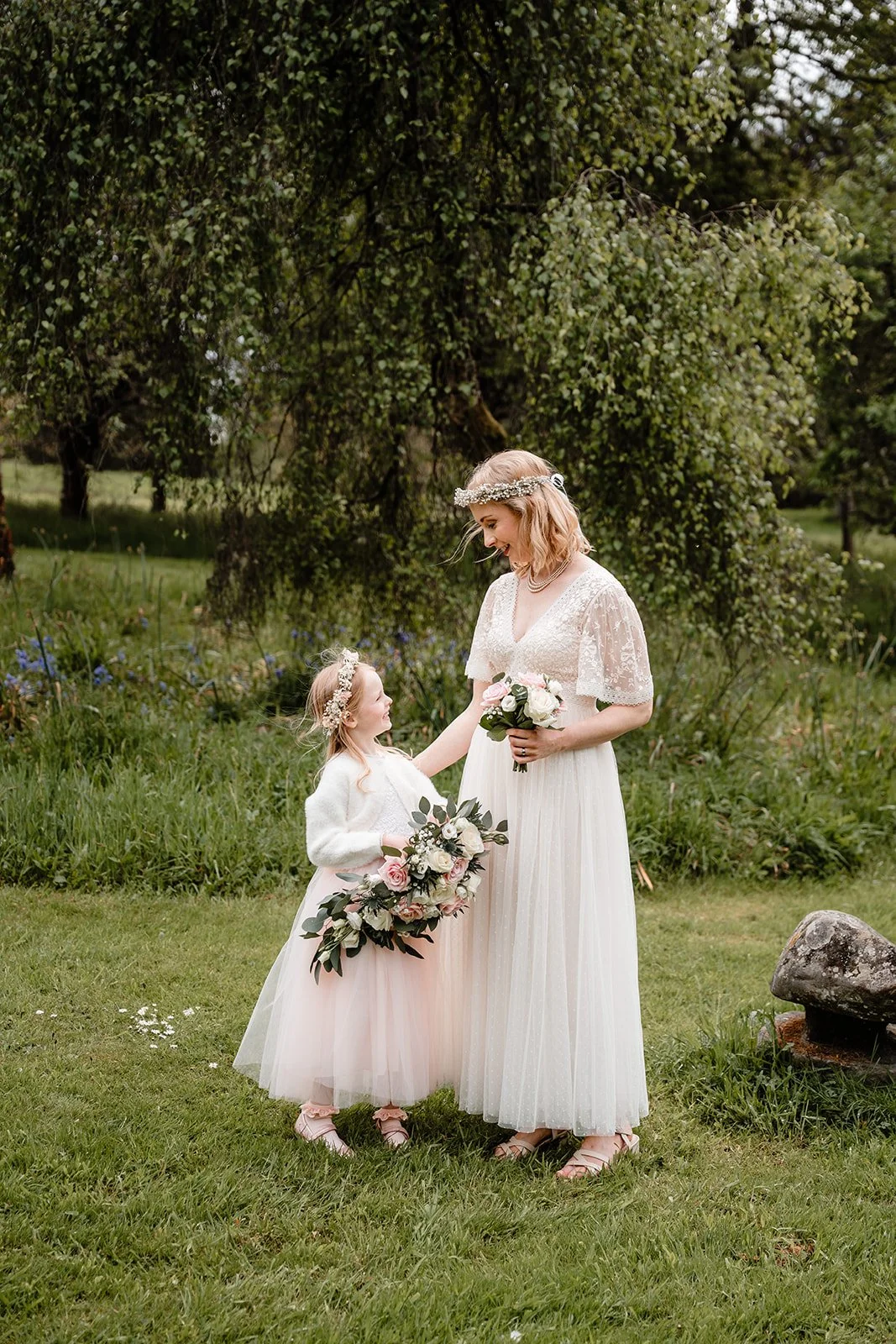 treehouses-at-lanrick-wedding-may2026-dearlyphotography (438 of 594)_websize.jpg