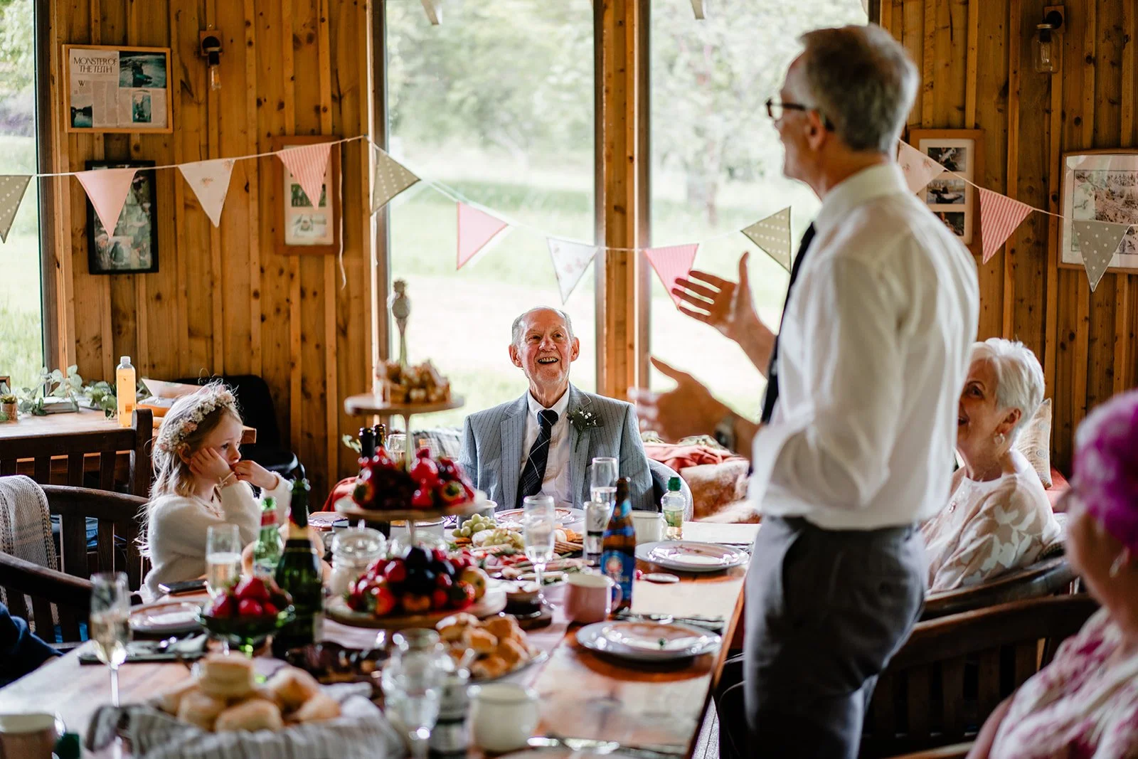 treehouses-at-lanrick-wedding-may2026-dearlyphotography (455 of 594)_websize.jpg