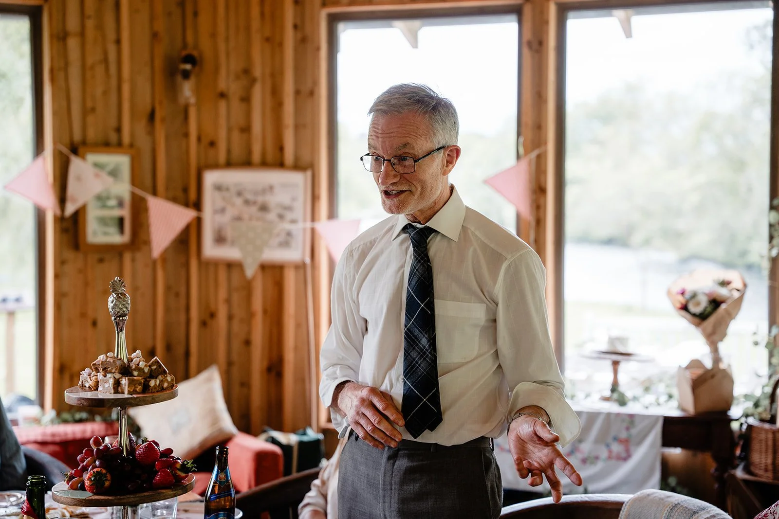 treehouses-at-lanrick-wedding-may2026-dearlyphotography (443 of 594)_websize.jpg