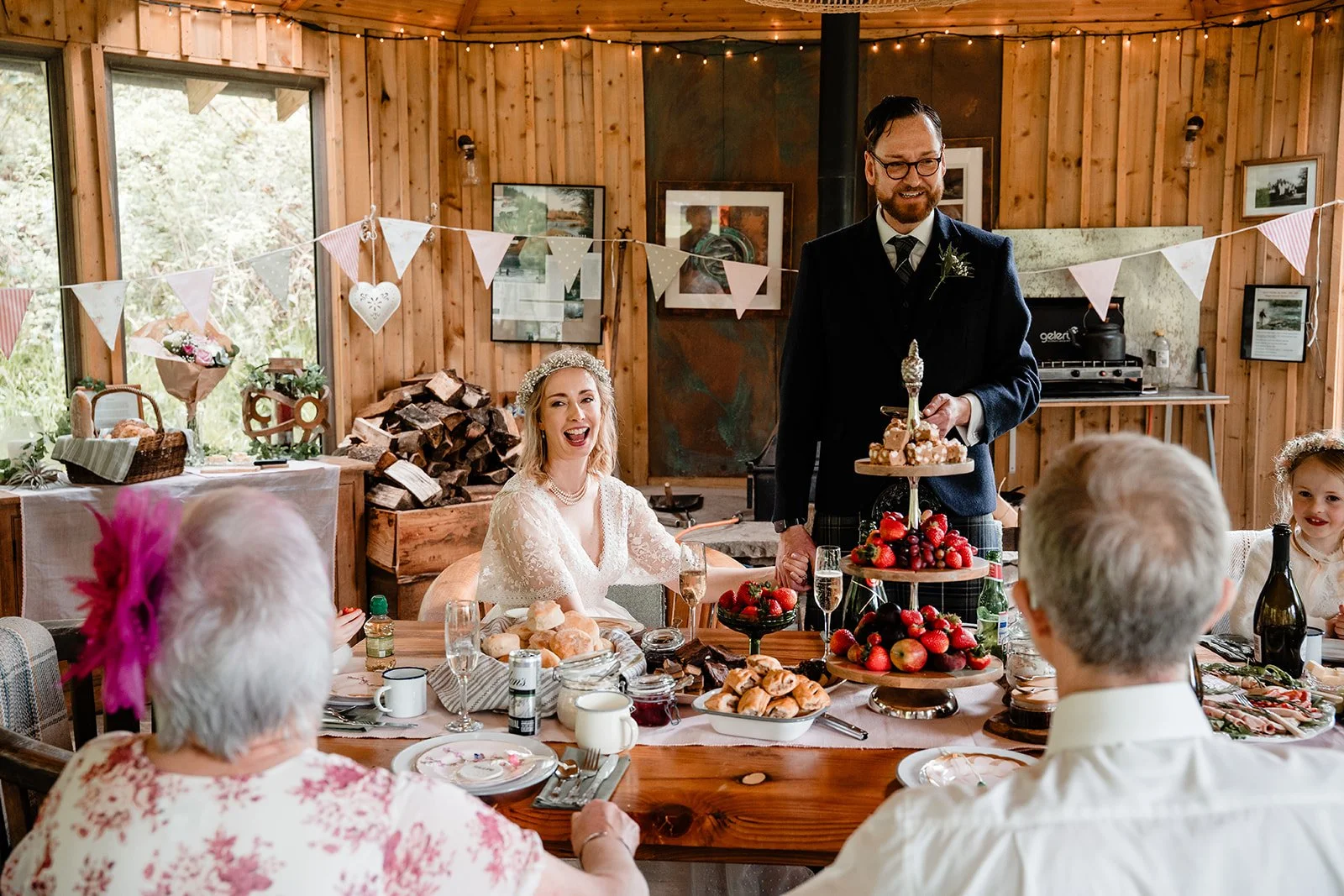 treehouses-at-lanrick-wedding-may2026-dearlyphotography (472 of 594)_websize.jpg