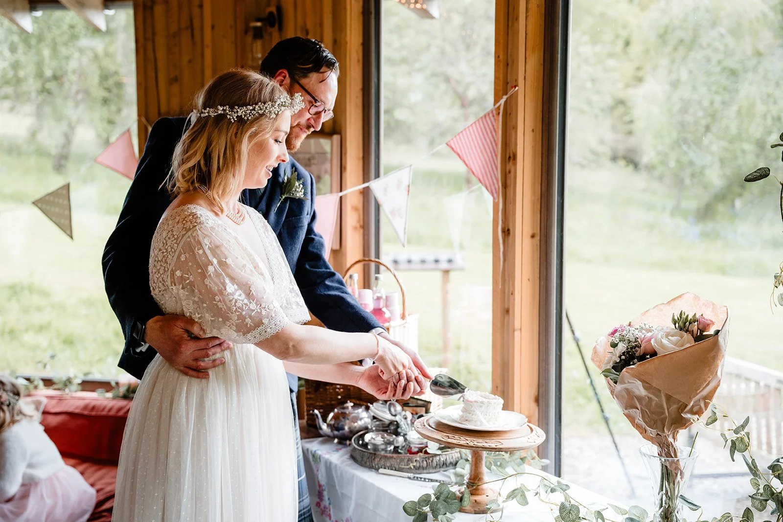 treehouses-at-lanrick-wedding-may2026-dearlyphotography (500 of 594)_websize.jpg