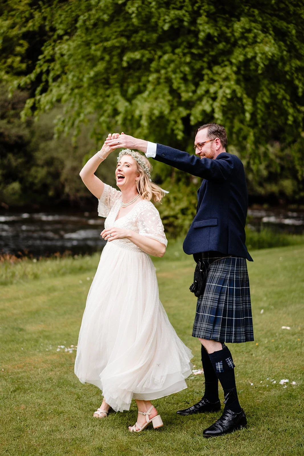 treehouses-at-lanrick-wedding-may2026-dearlyphotography (525 of 594)_websize.jpg