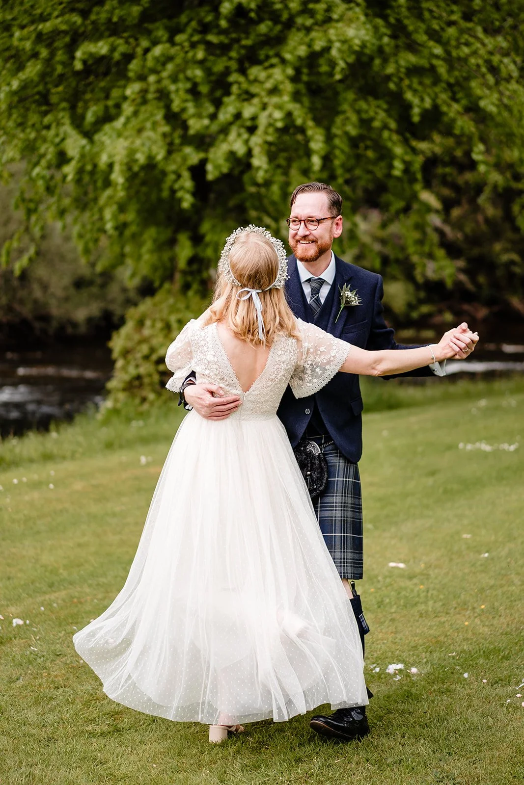 treehouses-at-lanrick-wedding-may2026-dearlyphotography (529 of 594)_websize.jpg