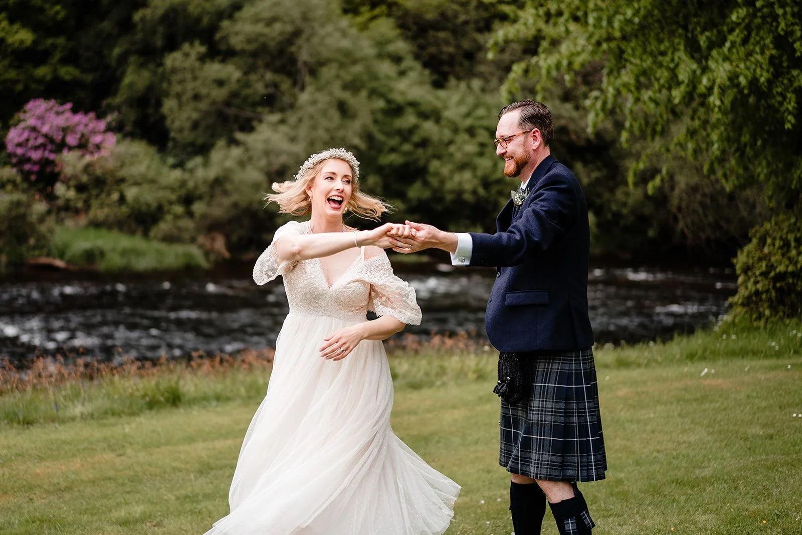 treehouses-at-lanrick-wedding-may2026-dearlyphotography (539 of 594)_websize.jpg