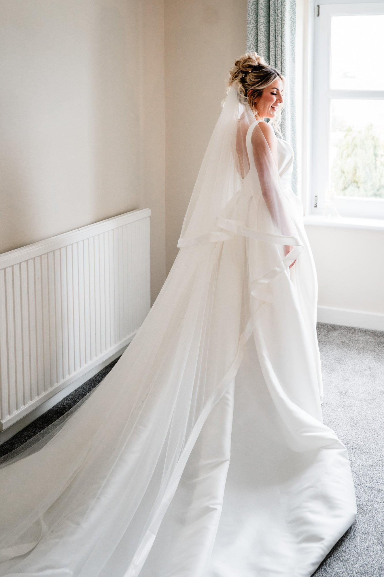 blackshaw-barns-wedding-ayrshire-dearlyphotography (9 of 45).jpg