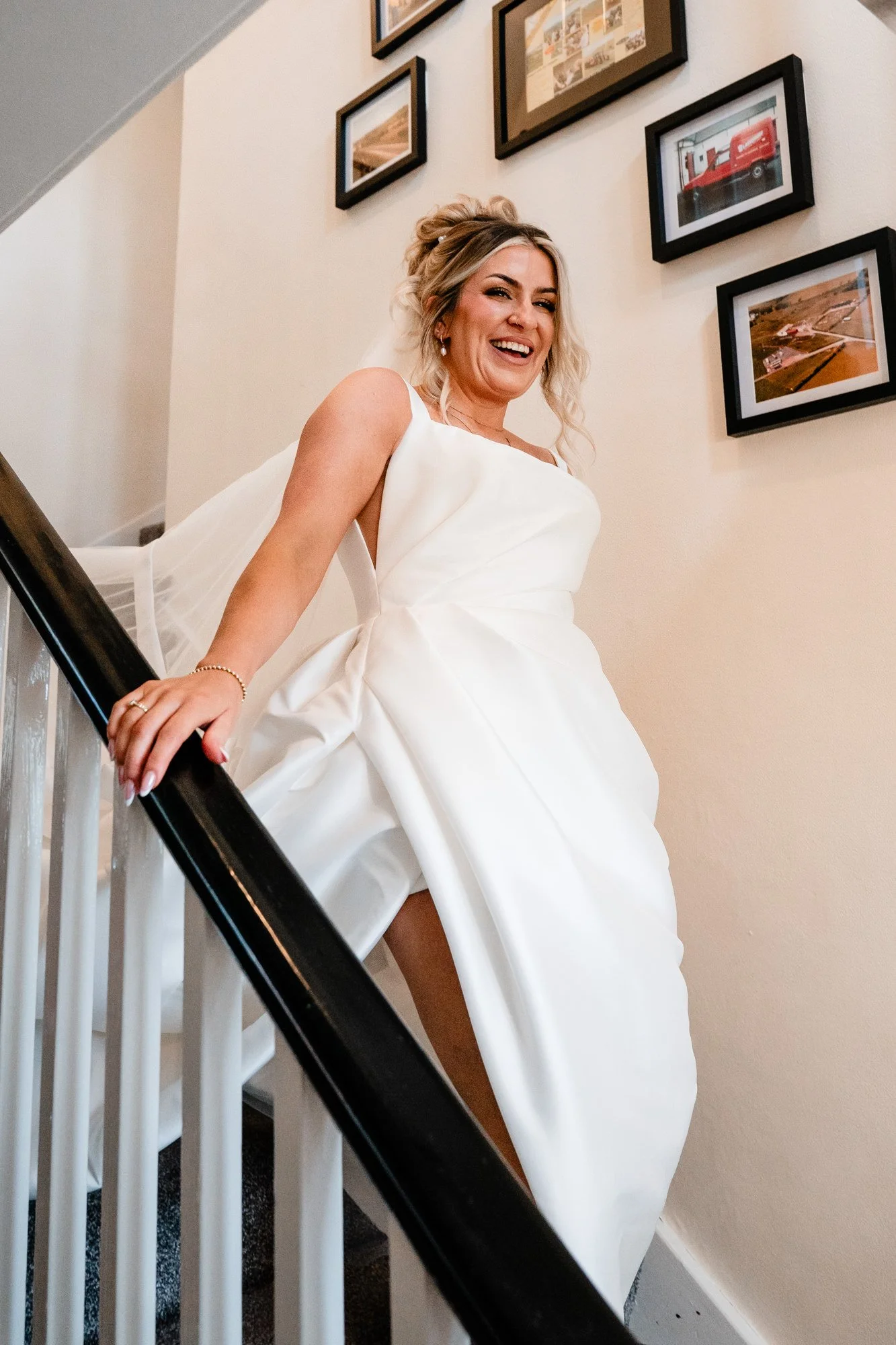 blackshaw-barns-wedding-ayrshire-dearlyphotography (11 of 45).jpg