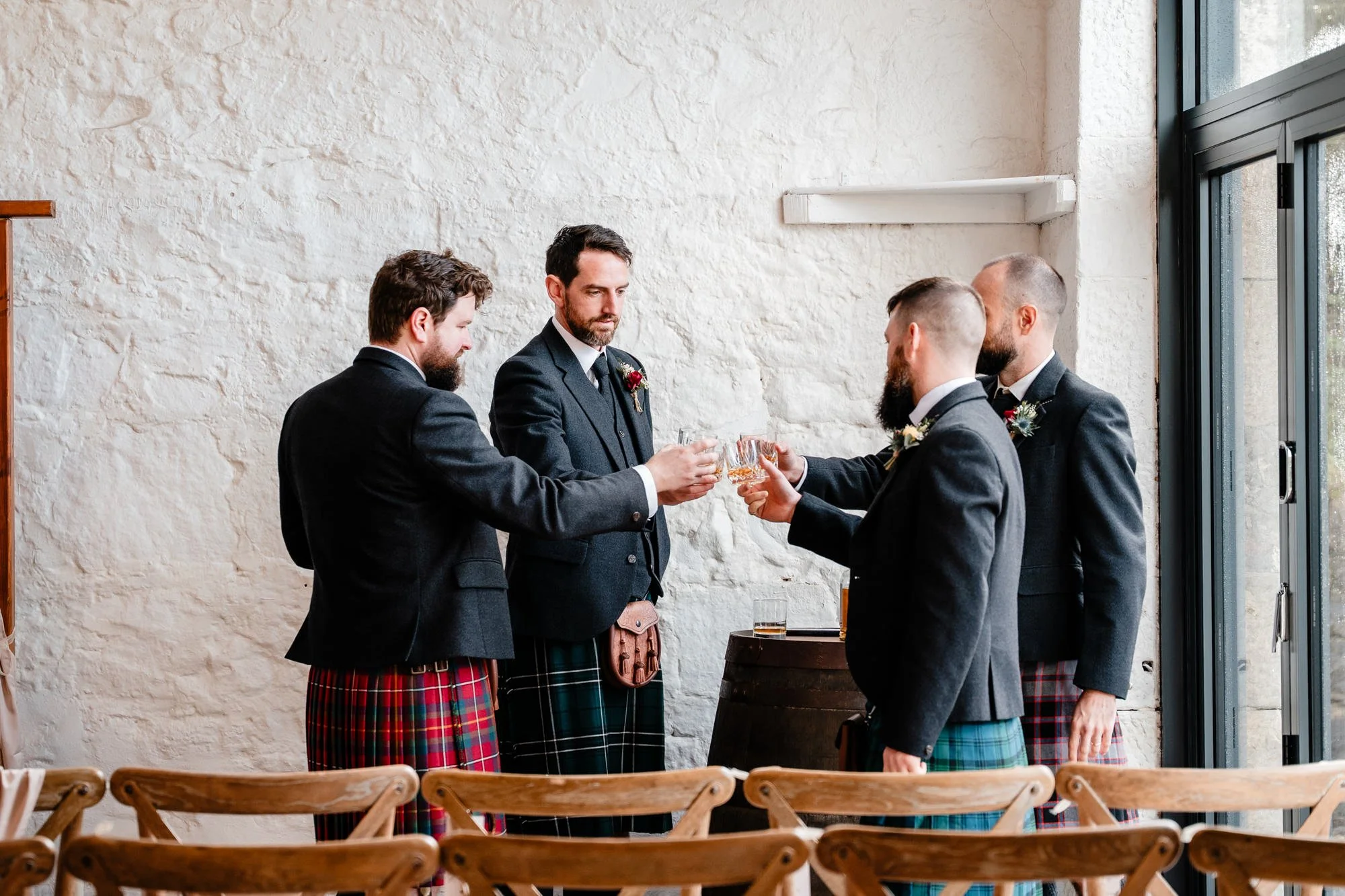 blackshaw-barns-wedding-ayrshire-dearlyphotography (3 of 45).jpg